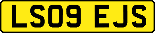 LS09EJS