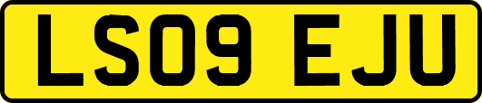 LS09EJU