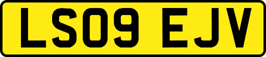 LS09EJV