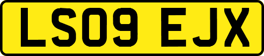 LS09EJX