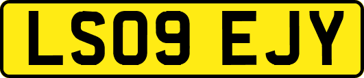 LS09EJY