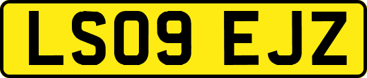 LS09EJZ