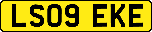 LS09EKE