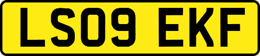 LS09EKF