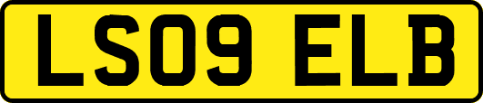 LS09ELB
