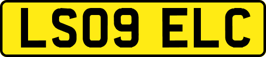 LS09ELC