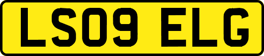 LS09ELG