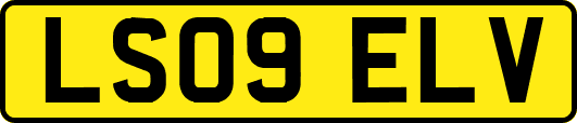 LS09ELV