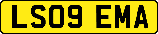 LS09EMA