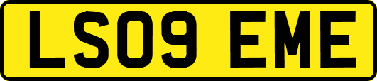 LS09EME
