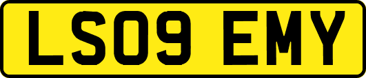 LS09EMY