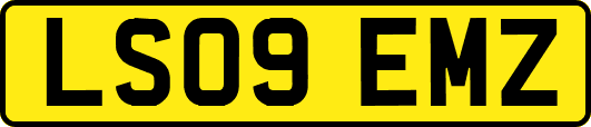 LS09EMZ