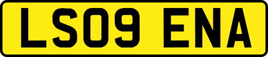 LS09ENA