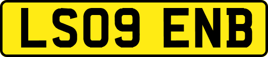 LS09ENB