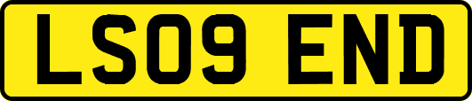 LS09END