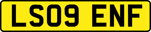 LS09ENF