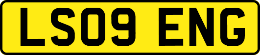 LS09ENG