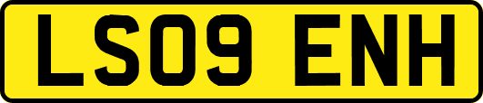 LS09ENH