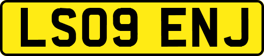 LS09ENJ