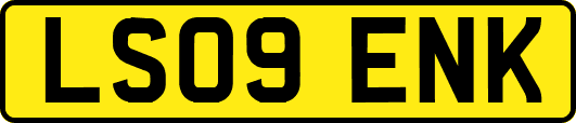LS09ENK
