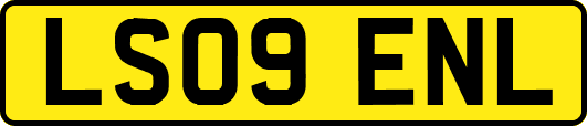 LS09ENL