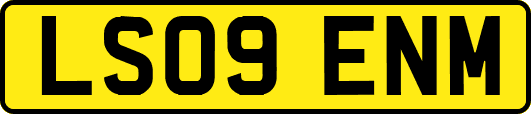LS09ENM