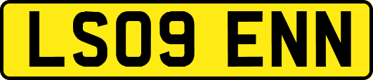 LS09ENN