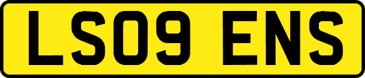 LS09ENS