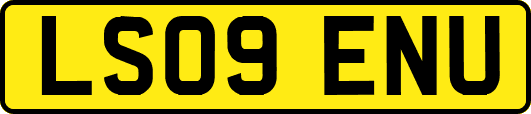 LS09ENU