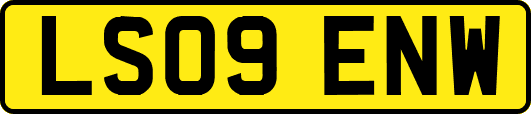LS09ENW