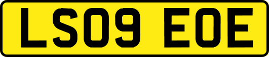 LS09EOE