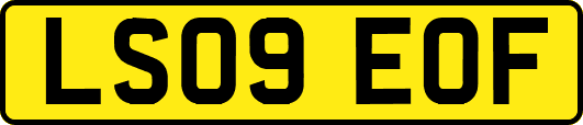 LS09EOF