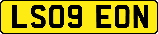 LS09EON