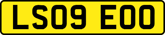 LS09EOO