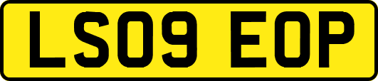 LS09EOP