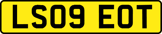 LS09EOT