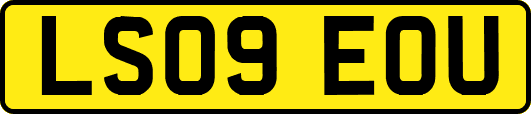 LS09EOU