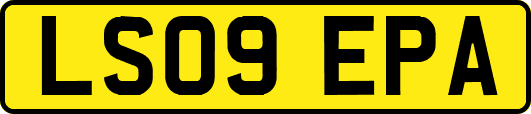 LS09EPA