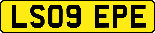 LS09EPE