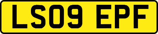 LS09EPF