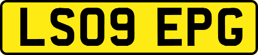 LS09EPG