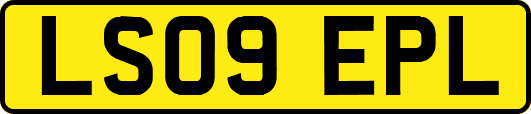 LS09EPL