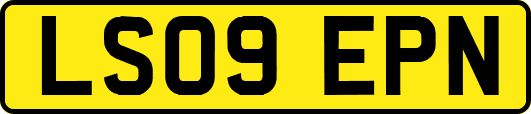 LS09EPN