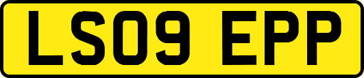 LS09EPP