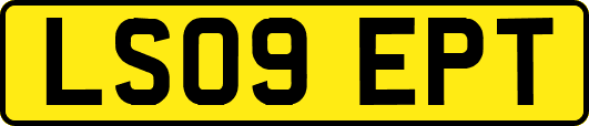 LS09EPT