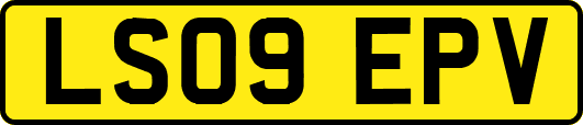 LS09EPV