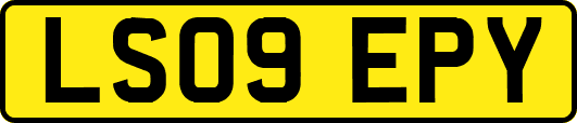 LS09EPY