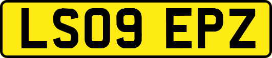LS09EPZ