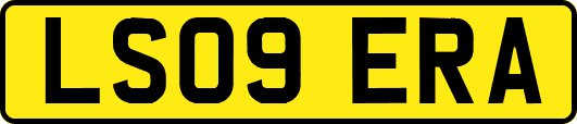 LS09ERA