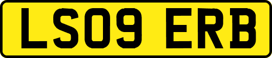 LS09ERB